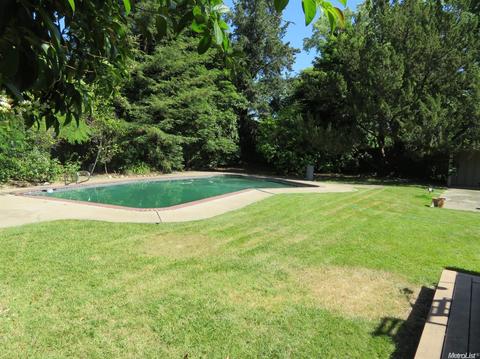 2100 Claremont Rd, Carmichael, CA 95608 photo 5