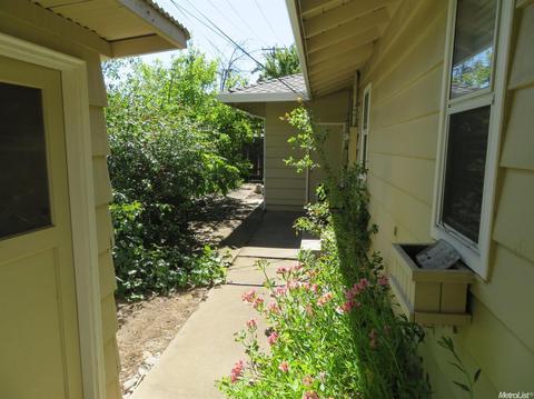 2100 Claremont Rd, Carmichael, CA 95608 photo 7