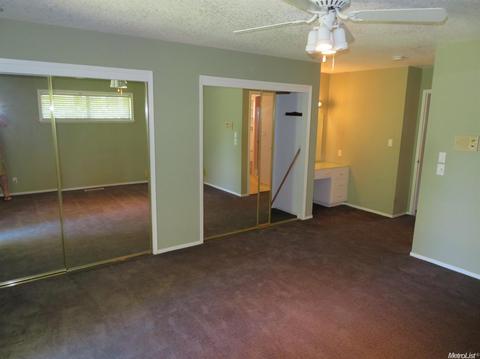 2100 Claremont Rd, Carmichael, CA 95608 photo 26
