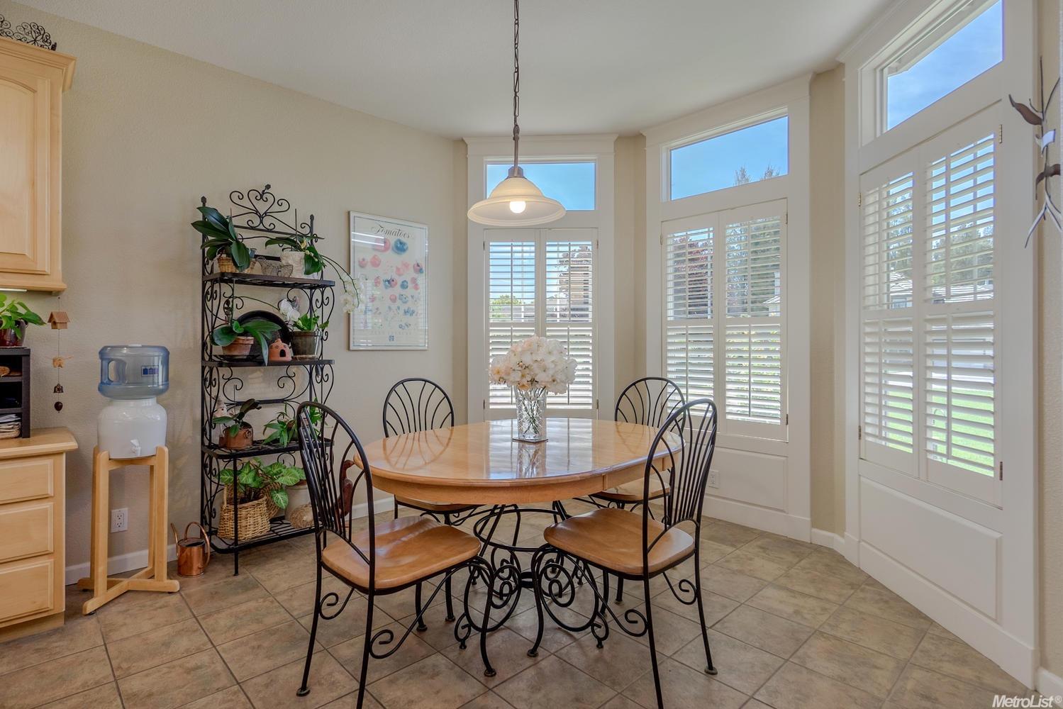 39652 Larkspur Pl, Davis, CA 95616 photo 21