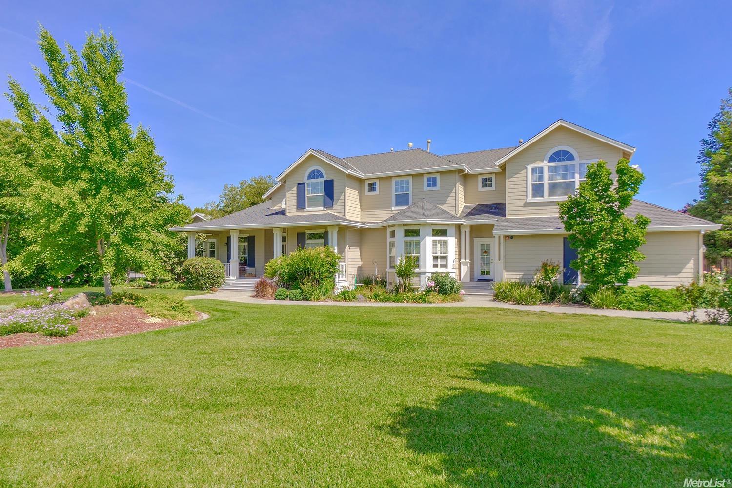 39652 Larkspur Pl, Davis, CA 95616 photo 3