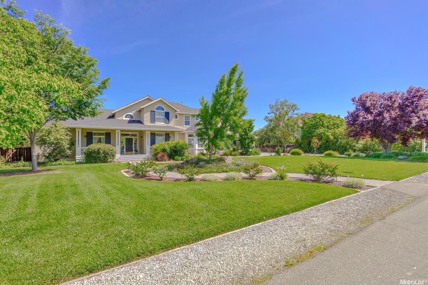 39652 Larkspur Pl, Davis, CA 95616 photo 4