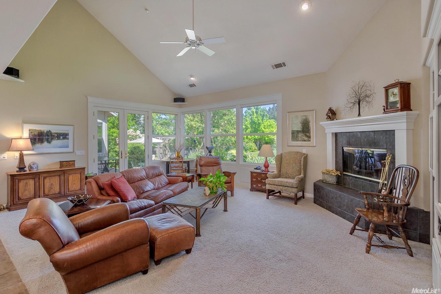 39652 Larkspur Pl, Davis, CA 95616 photo 16