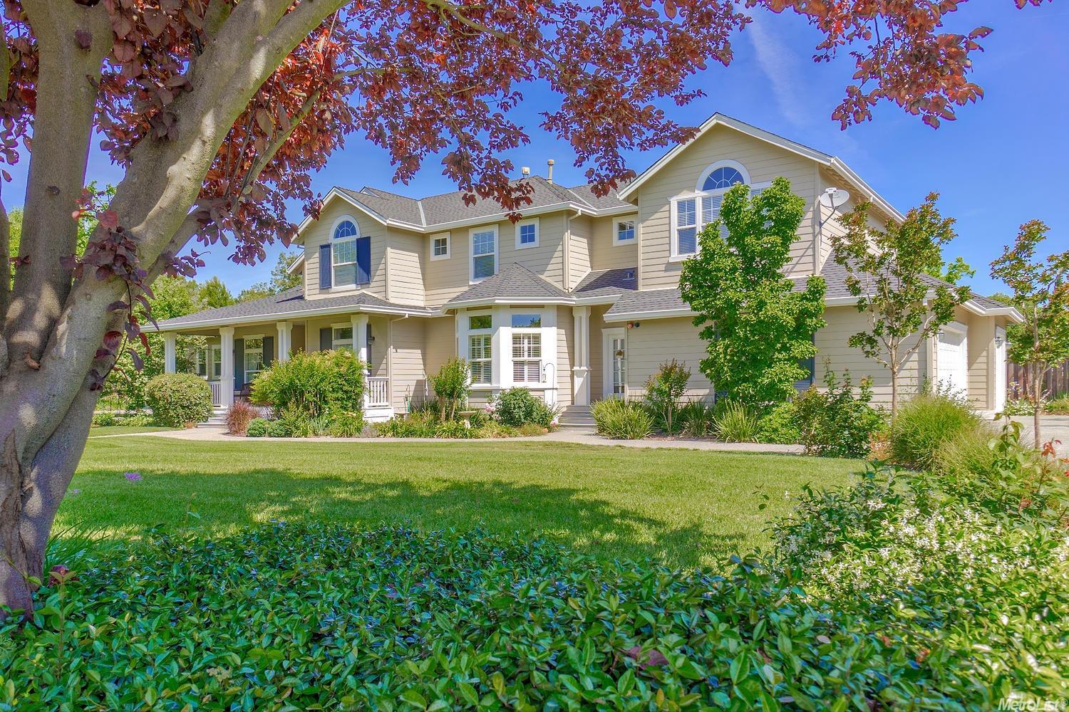 39652 Larkspur Pl, Davis, CA 95616 photo 1