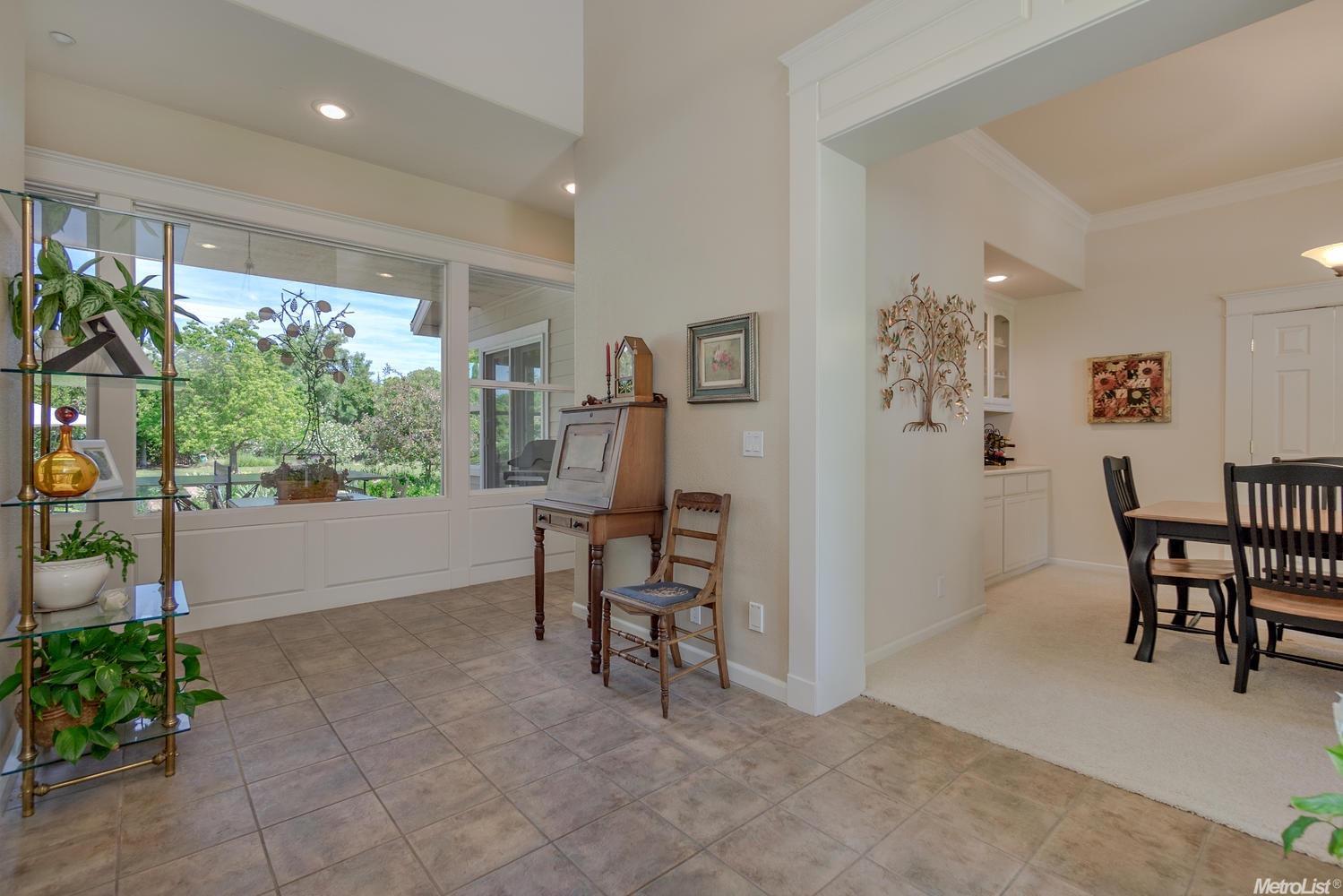 39652 Larkspur Pl, Davis, CA 95616 photo 12