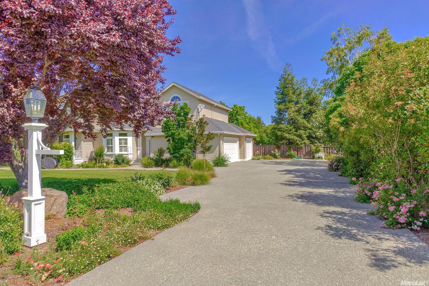 39652 Larkspur Pl, Davis, CA 95616 photo 5