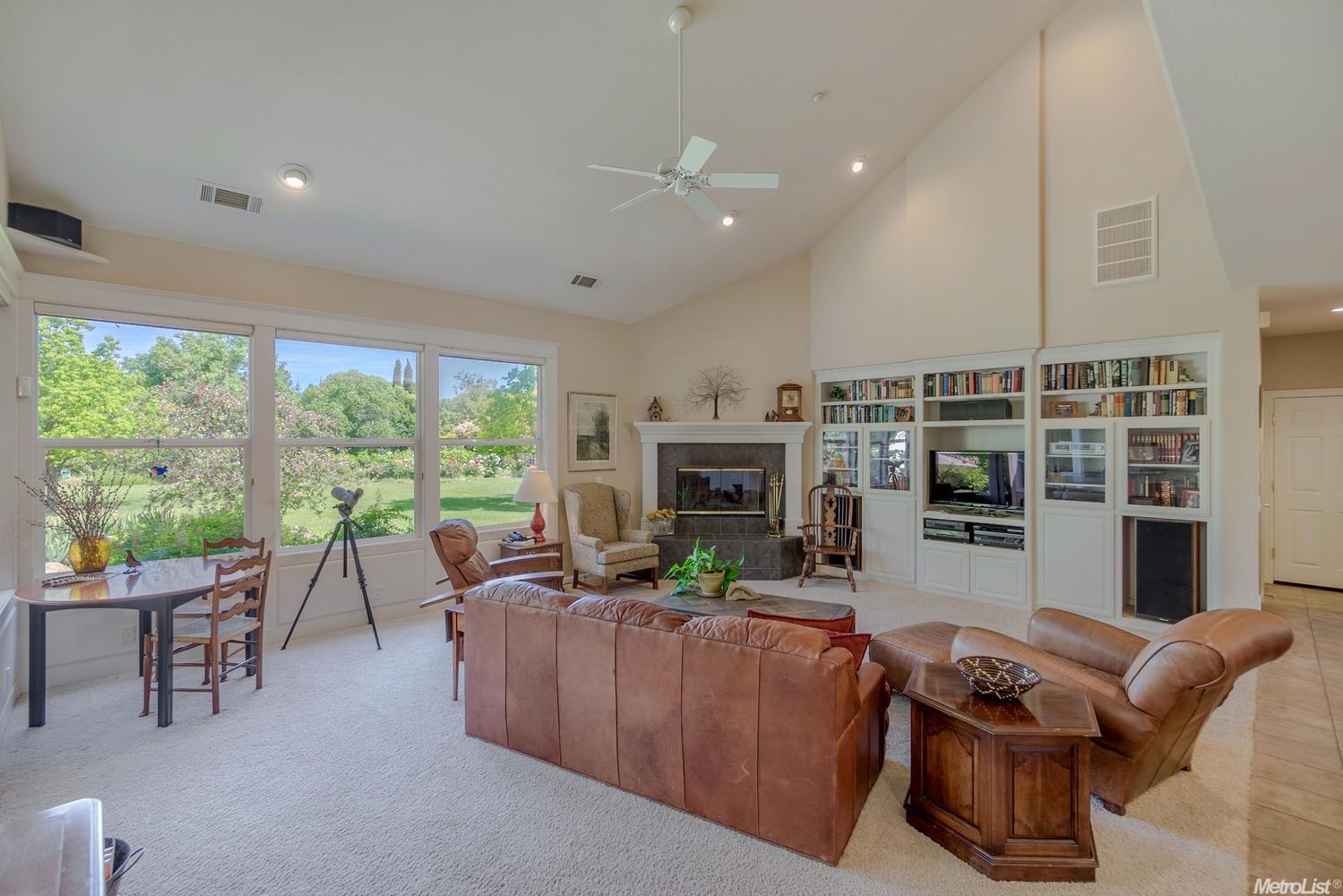 39652 Larkspur Pl, Davis, CA 95616 photo 17