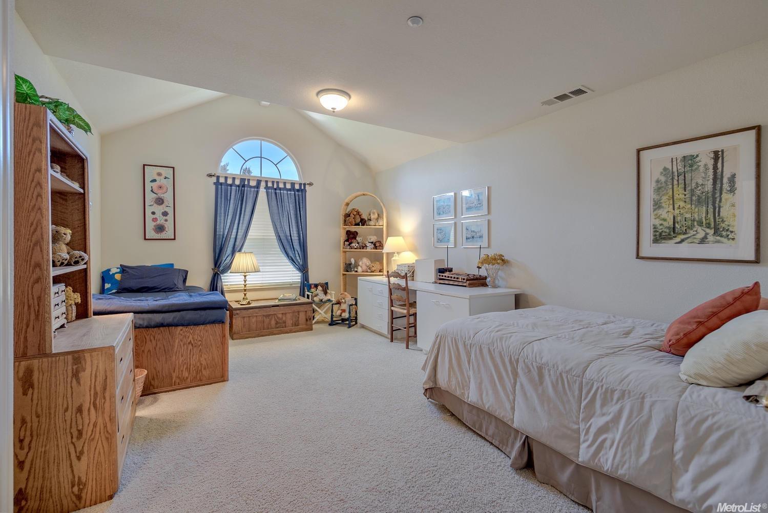 39652 Larkspur Pl, Davis, CA 95616 photo 27