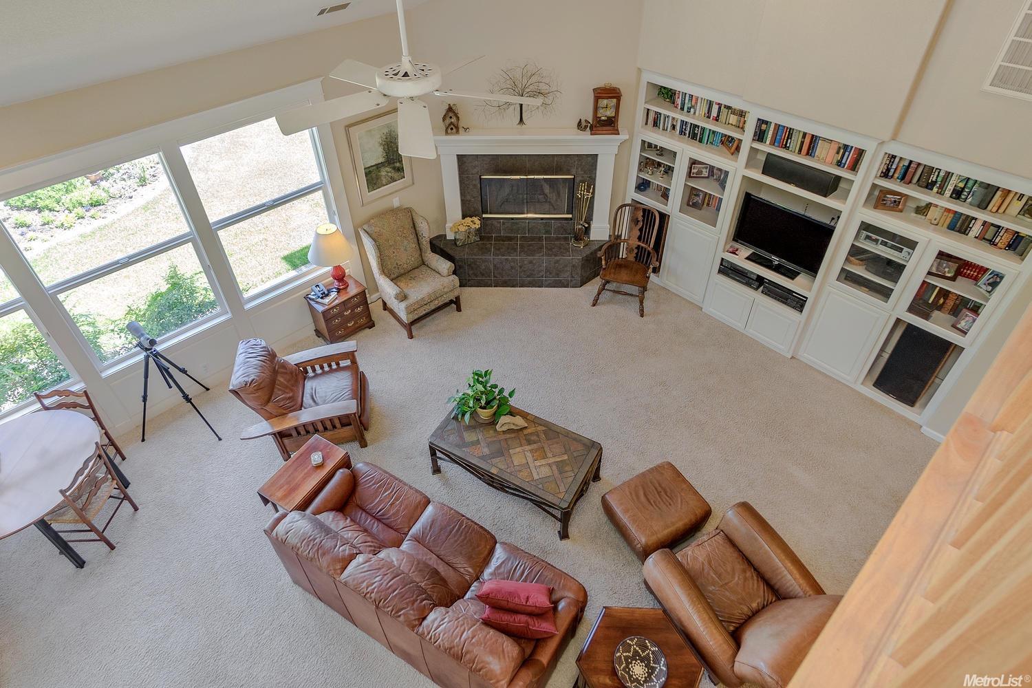 39652 Larkspur Pl, Davis, CA 95616 photo 18