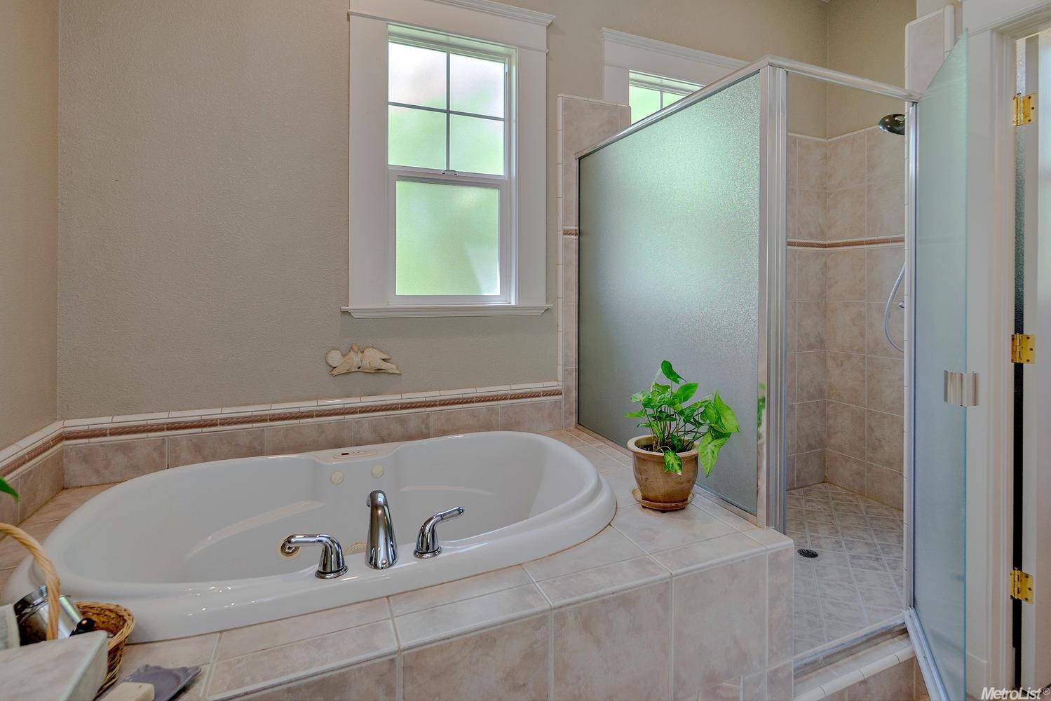 39652 Larkspur Pl, Davis, CA 95616 photo 25