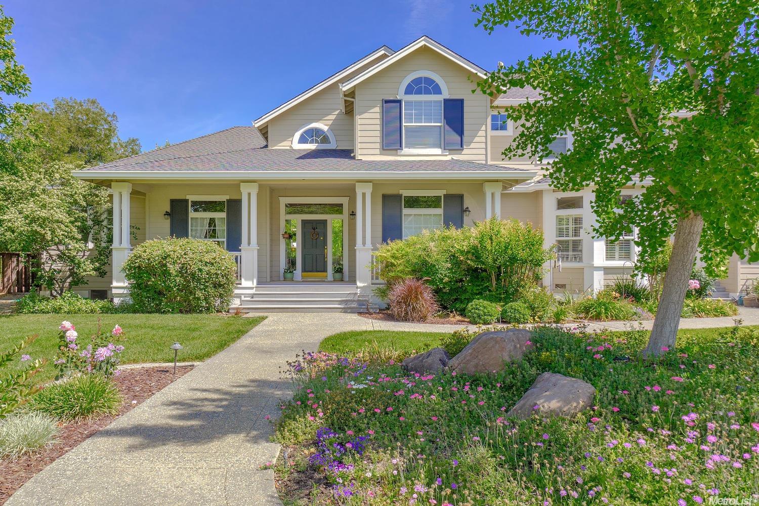 39652 Larkspur Pl, Davis, CA 95616 photo 2
