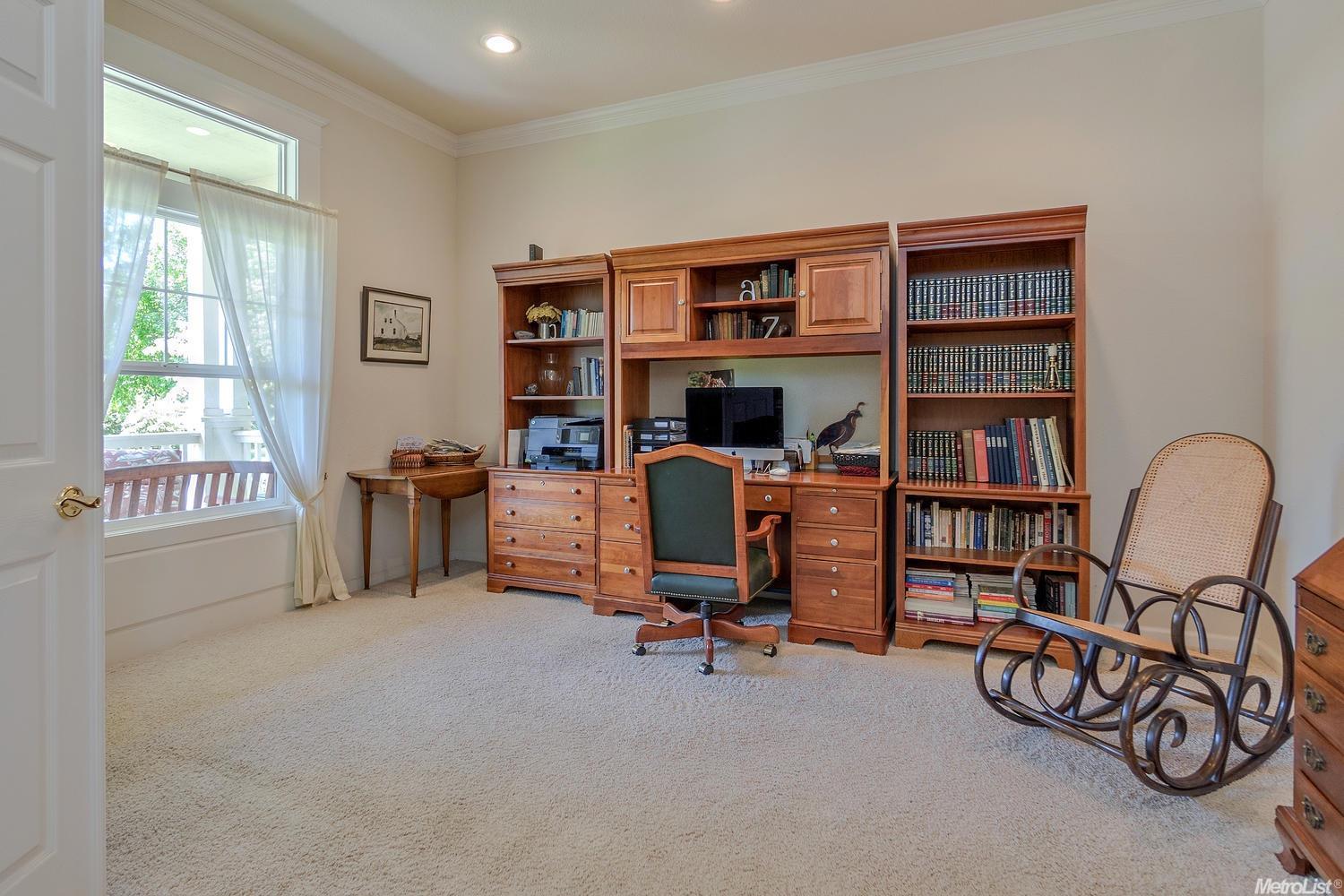39652 Larkspur Pl, Davis, CA 95616 photo 13