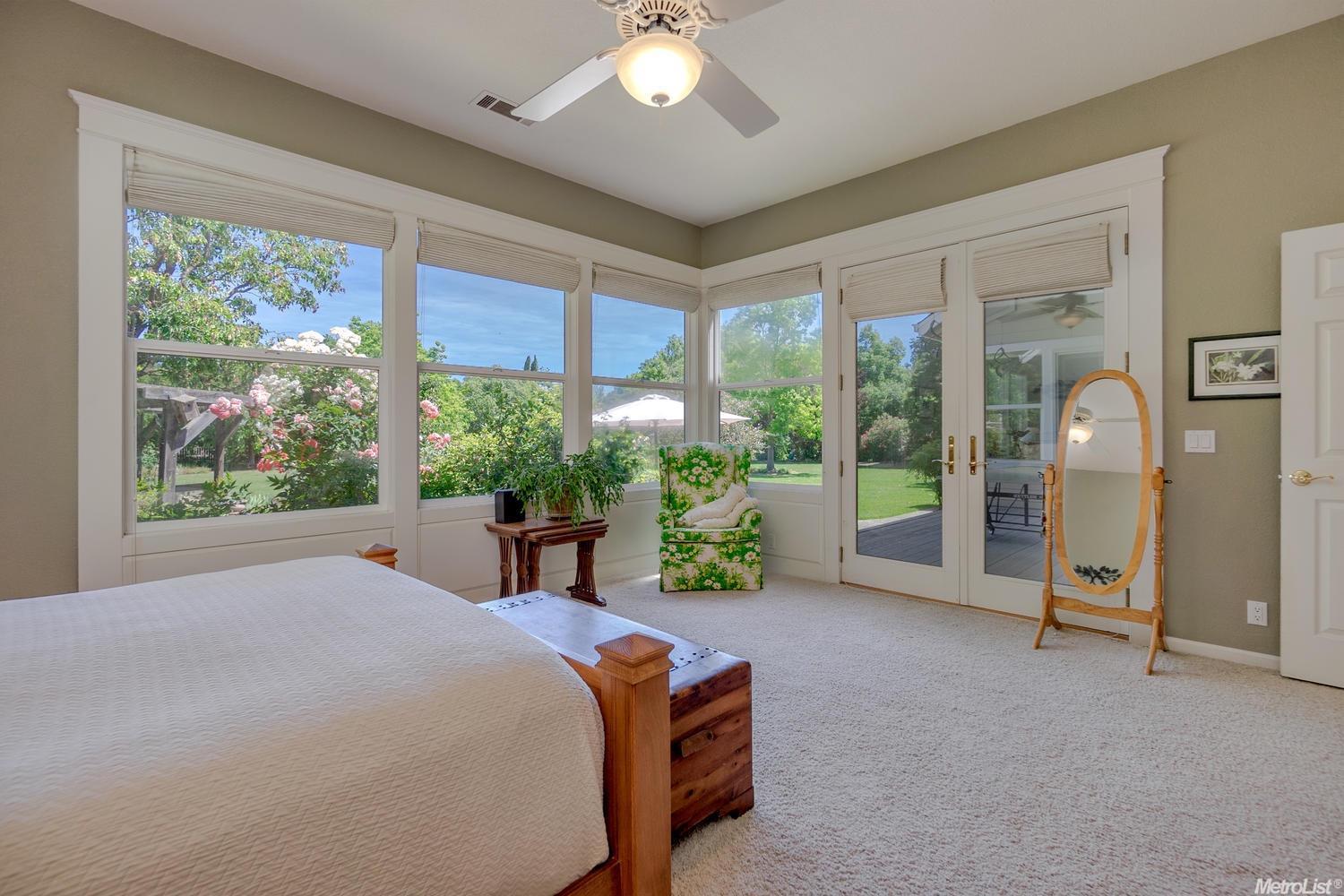 39652 Larkspur Pl, Davis, CA 95616 photo 23