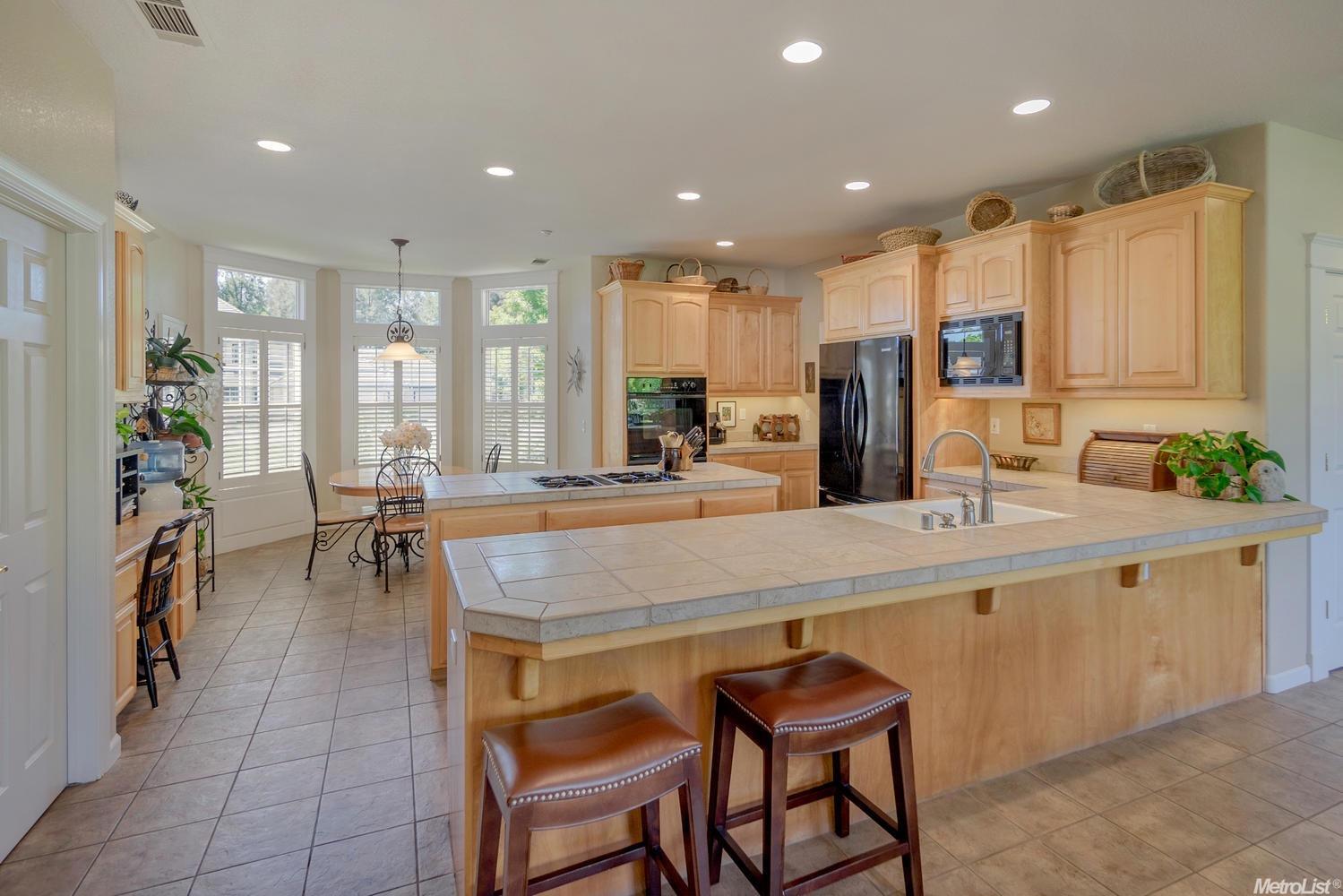 39652 Larkspur Pl, Davis, CA 95616 photo 20