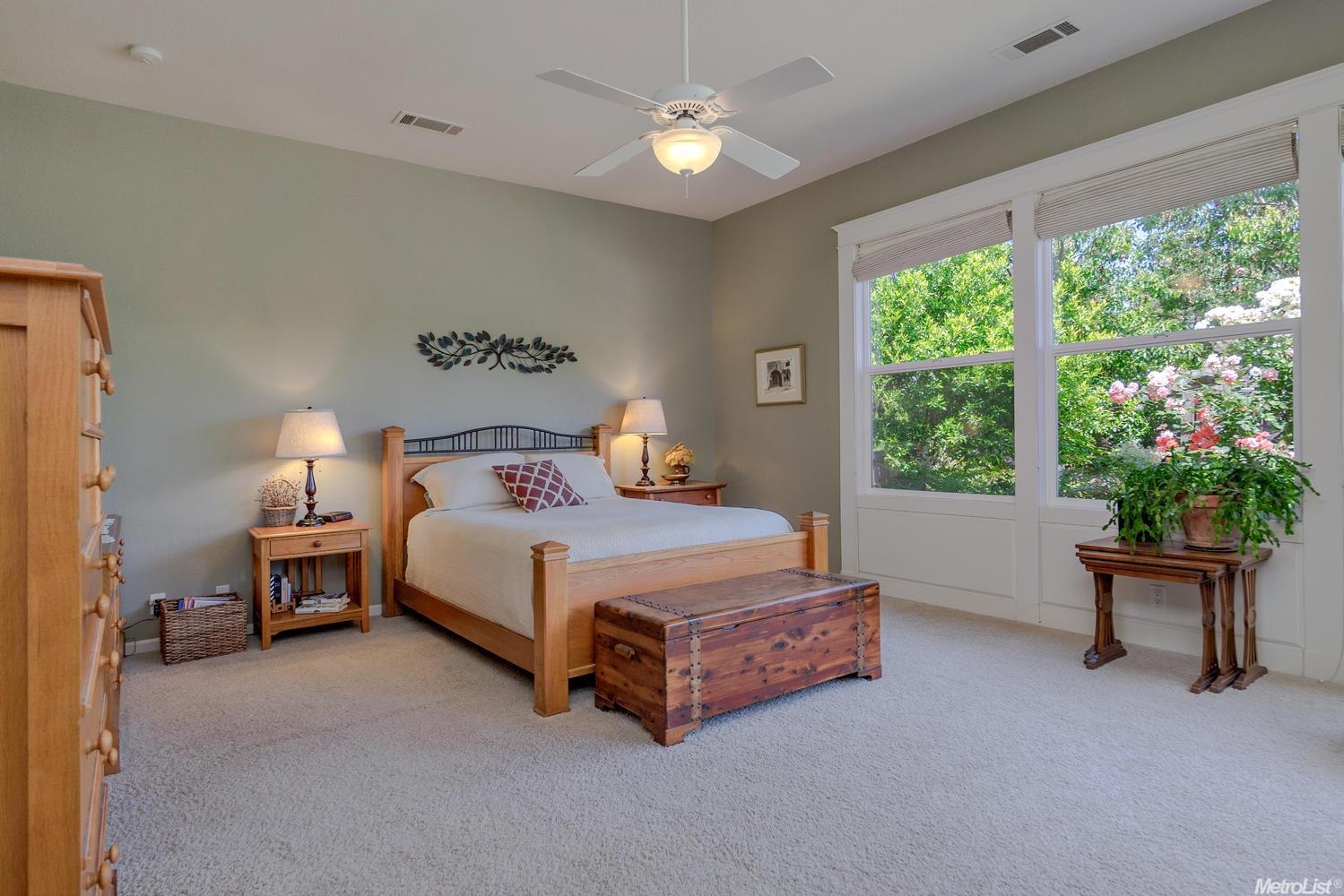 39652 Larkspur Pl, Davis, CA 95616 photo 22