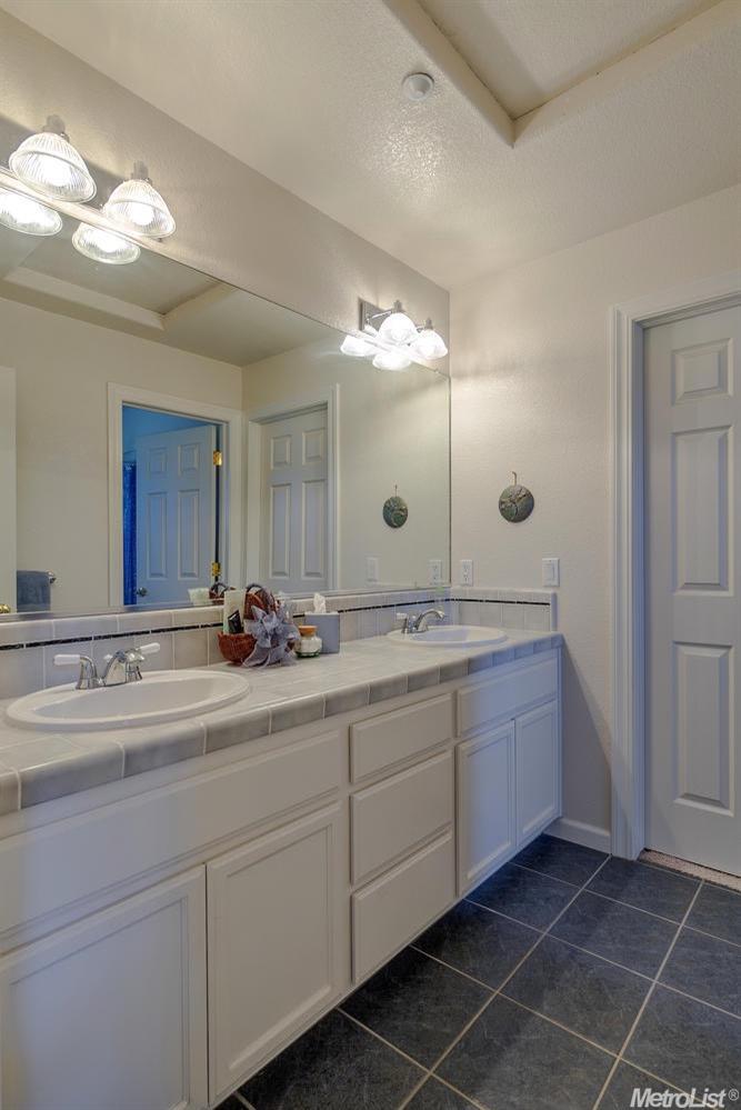39652 Larkspur Pl, Davis, CA 95616 photo 28