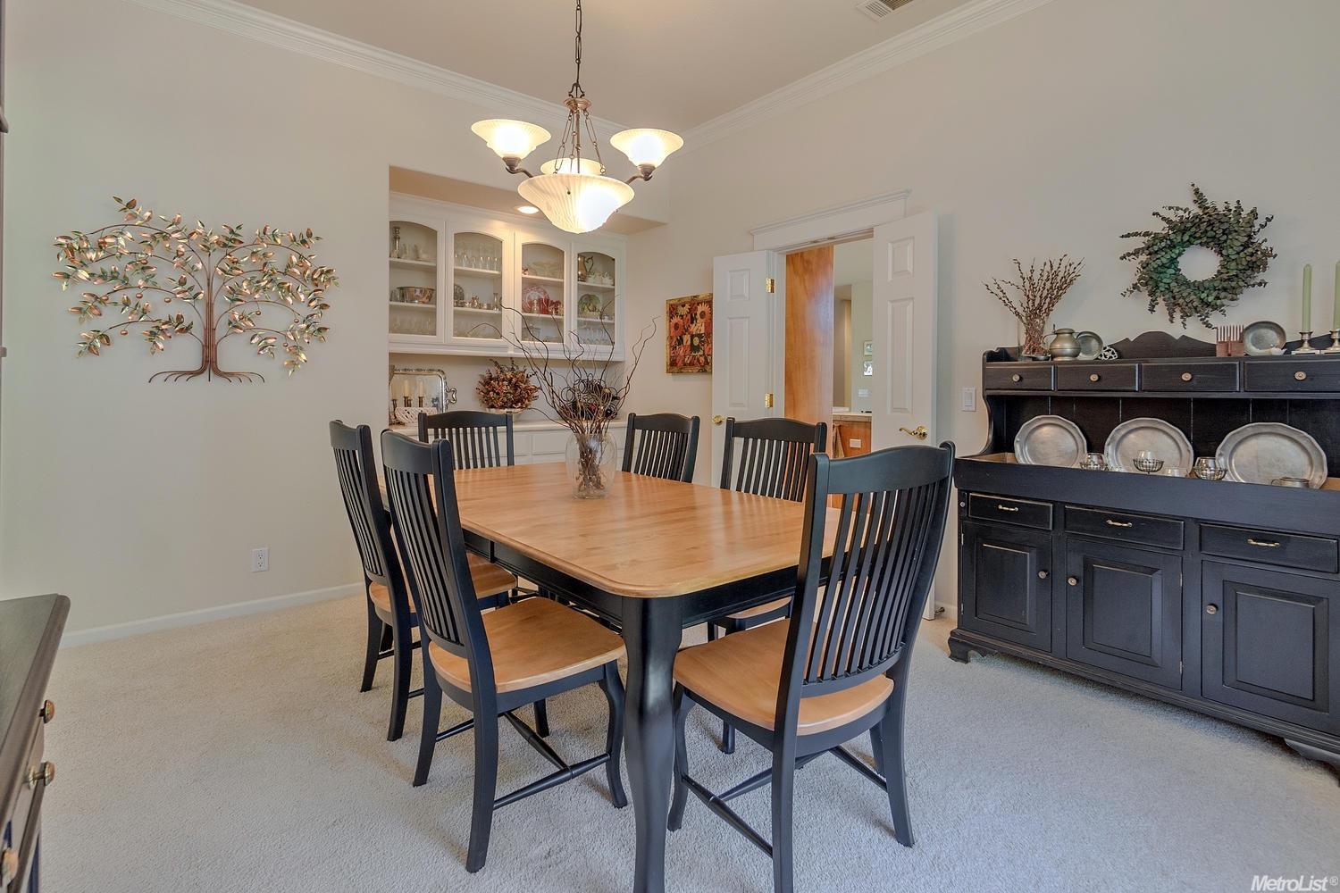 39652 Larkspur Pl, Davis, CA 95616 photo 15