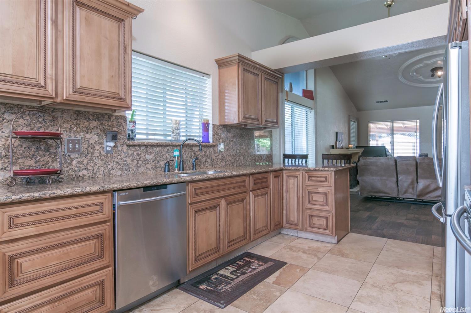 14475 Cedar Valley Dr, Lathrop, CA 95330 photo 8