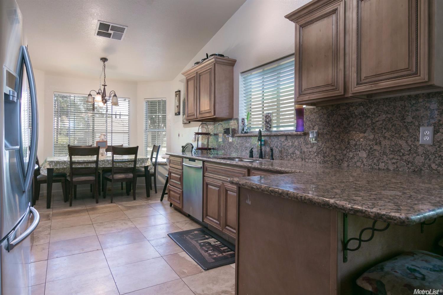 14475 Cedar Valley Dr, Lathrop, CA 95330 photo 7