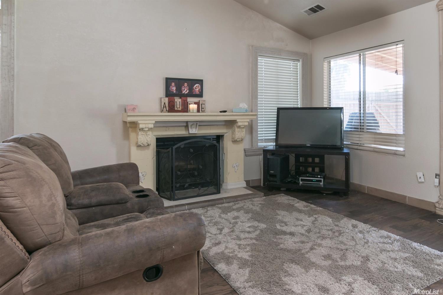 14475 Cedar Valley Dr, Lathrop, CA 95330 photo 11
