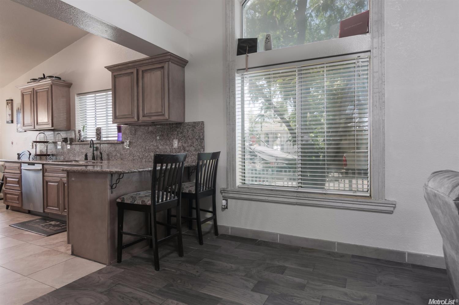 14475 Cedar Valley Dr, Lathrop, CA 95330 photo 6