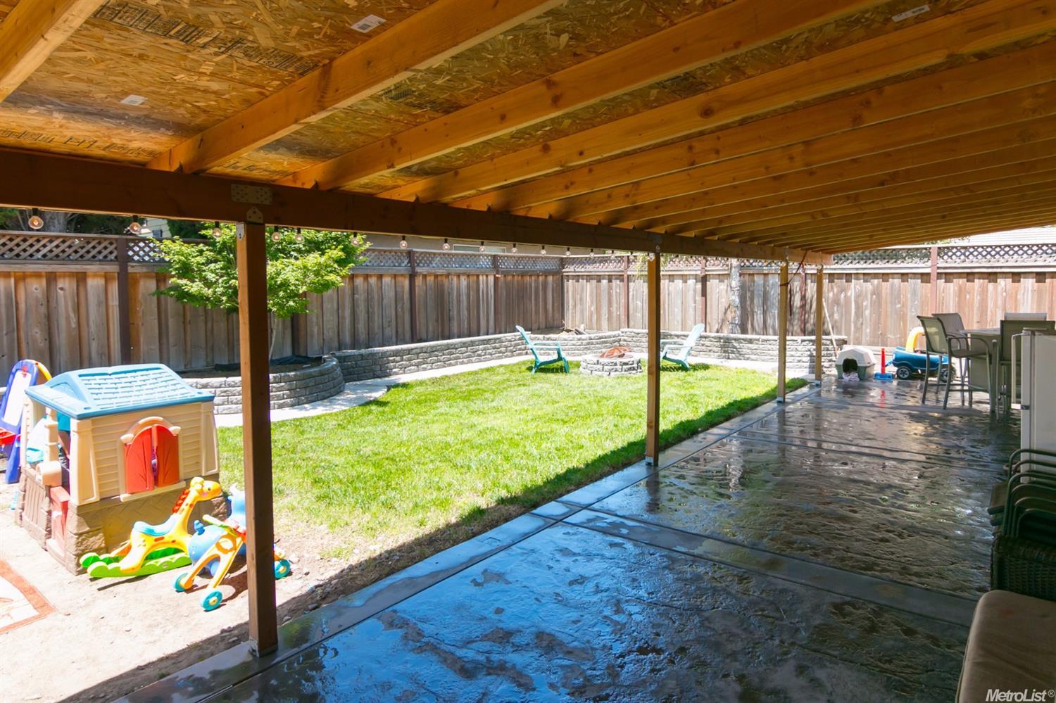14475 Cedar Valley Dr, Lathrop, CA 95330 photo 18