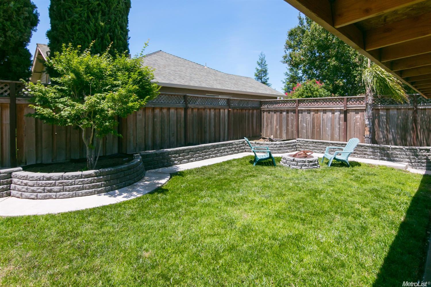 14475 Cedar Valley Dr, Lathrop, CA 95330 photo 21