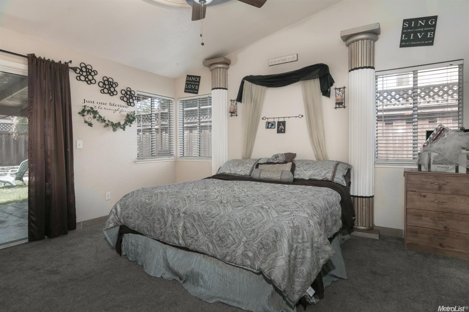 14475 Cedar Valley Dr, Lathrop, CA 95330 photo 16