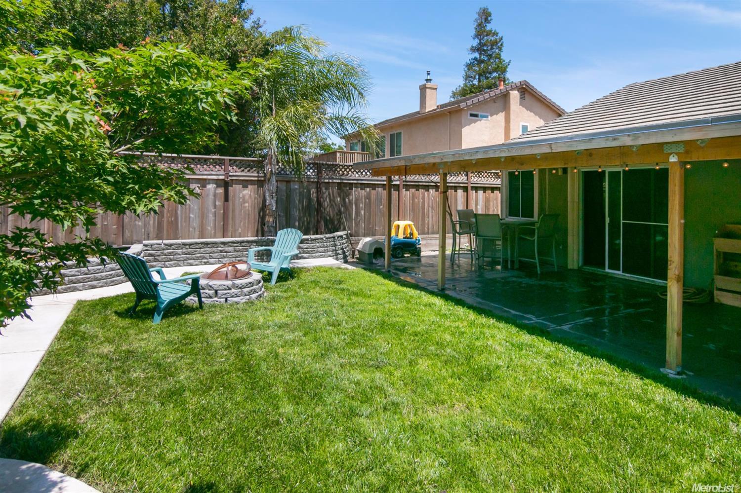 14475 Cedar Valley Dr, Lathrop, CA 95330 photo 19