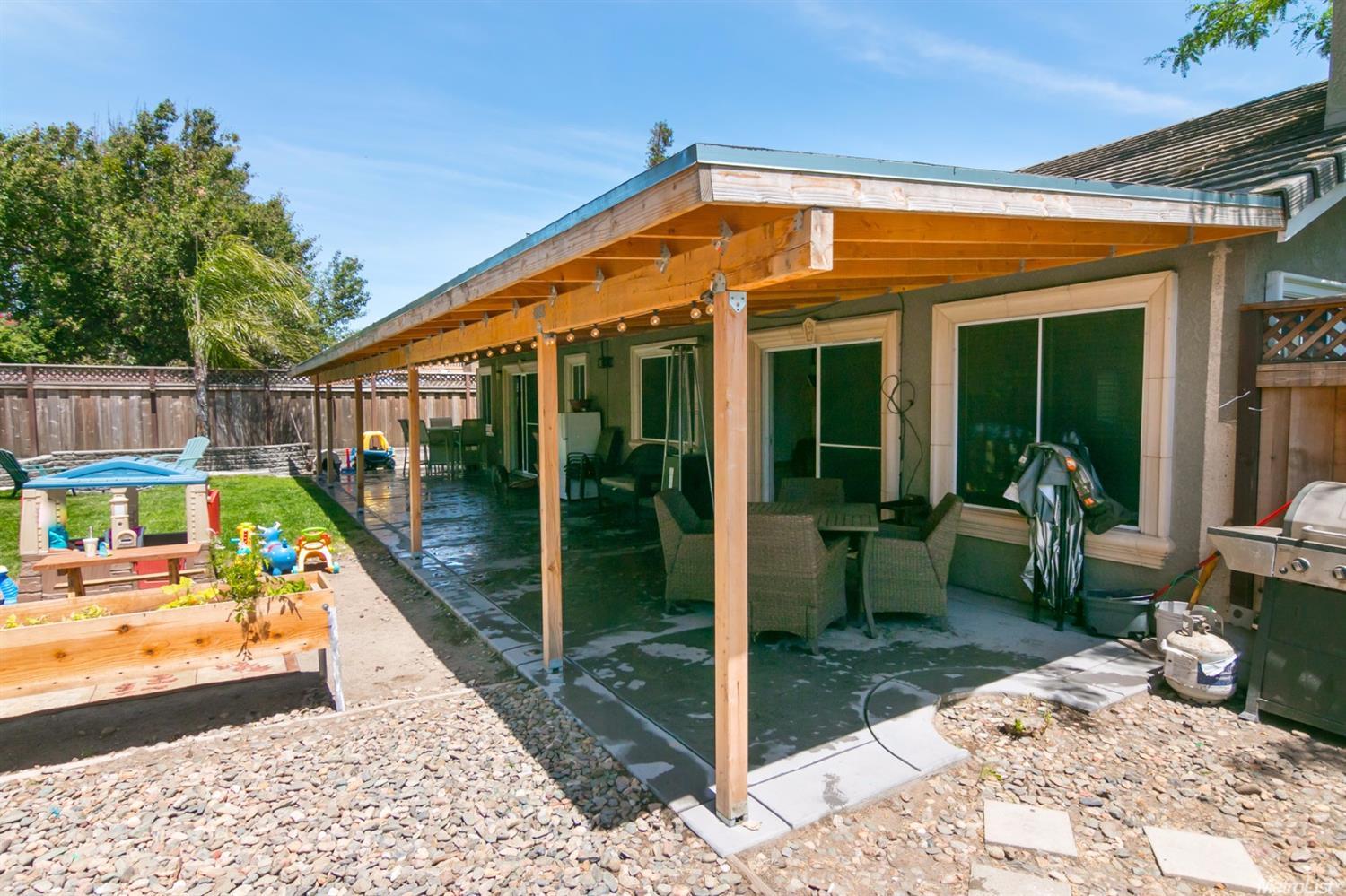 14475 Cedar Valley Dr, Lathrop, CA 95330 photo 20