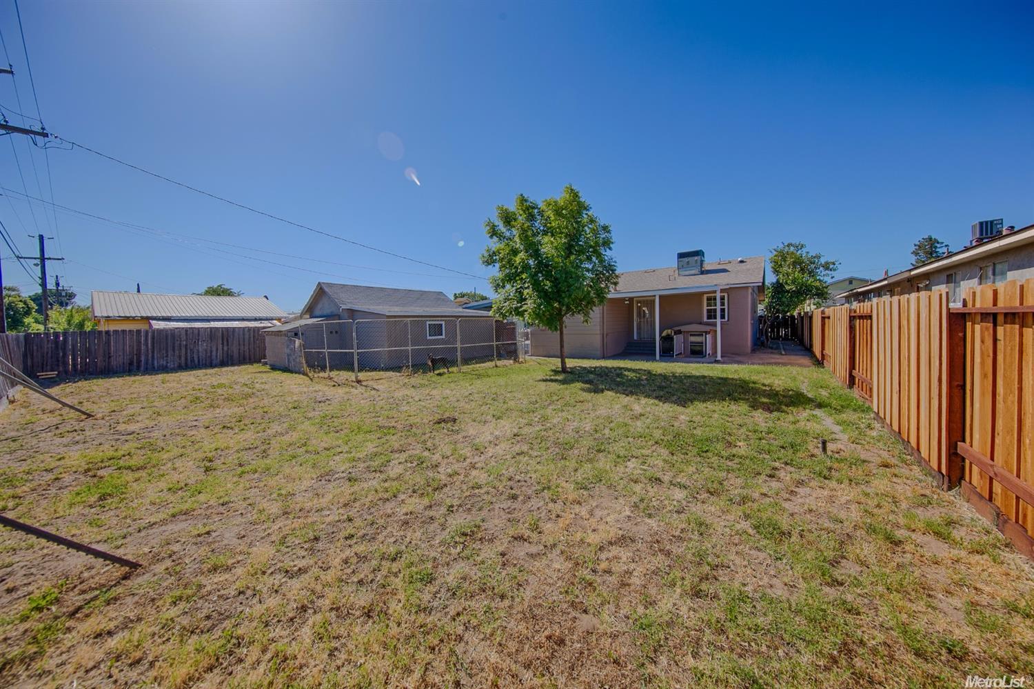 853 Marion St, Manteca, CA 95337 photo 18