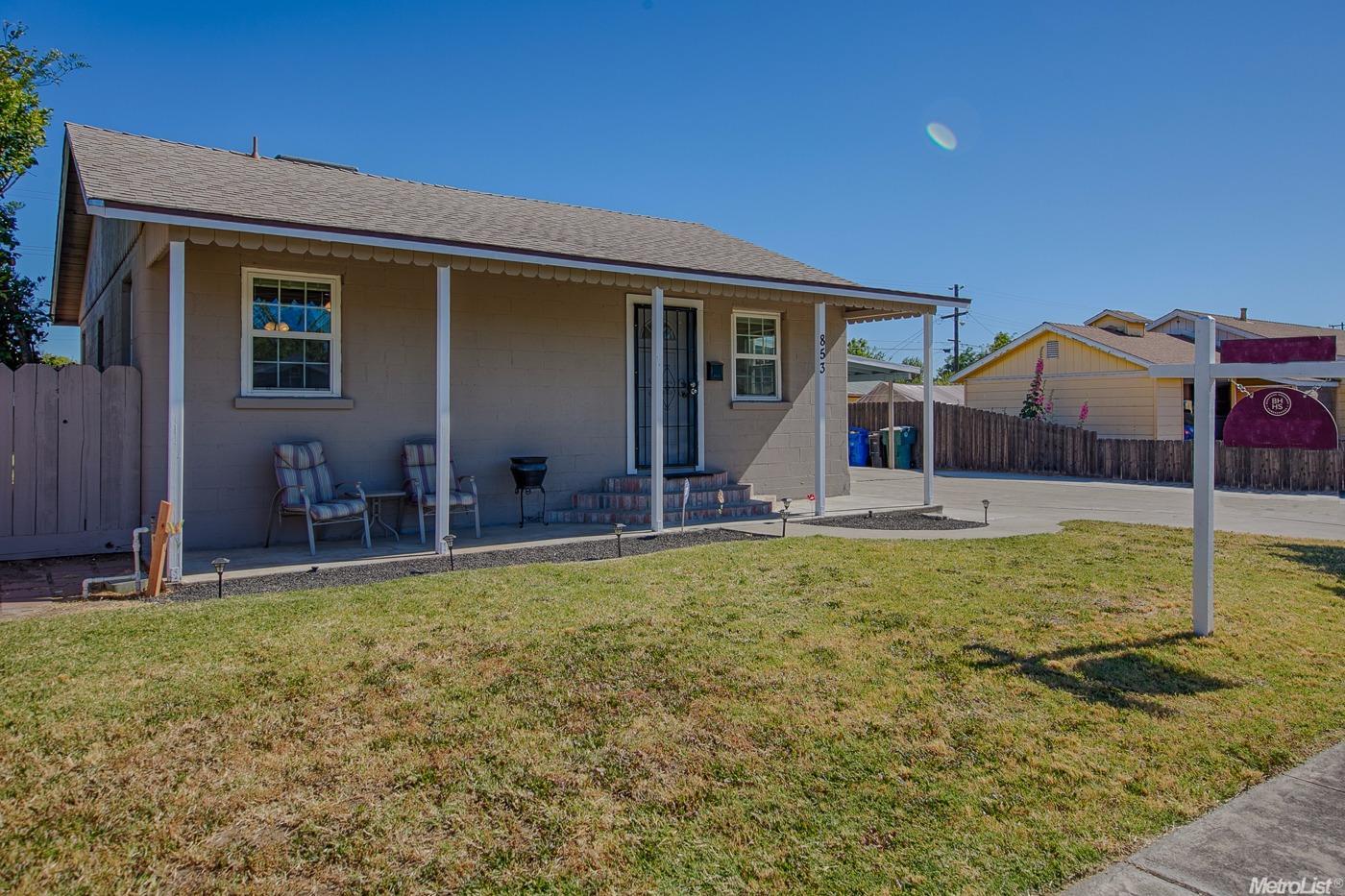 853 Marion St, Manteca, CA 95337 photo 4