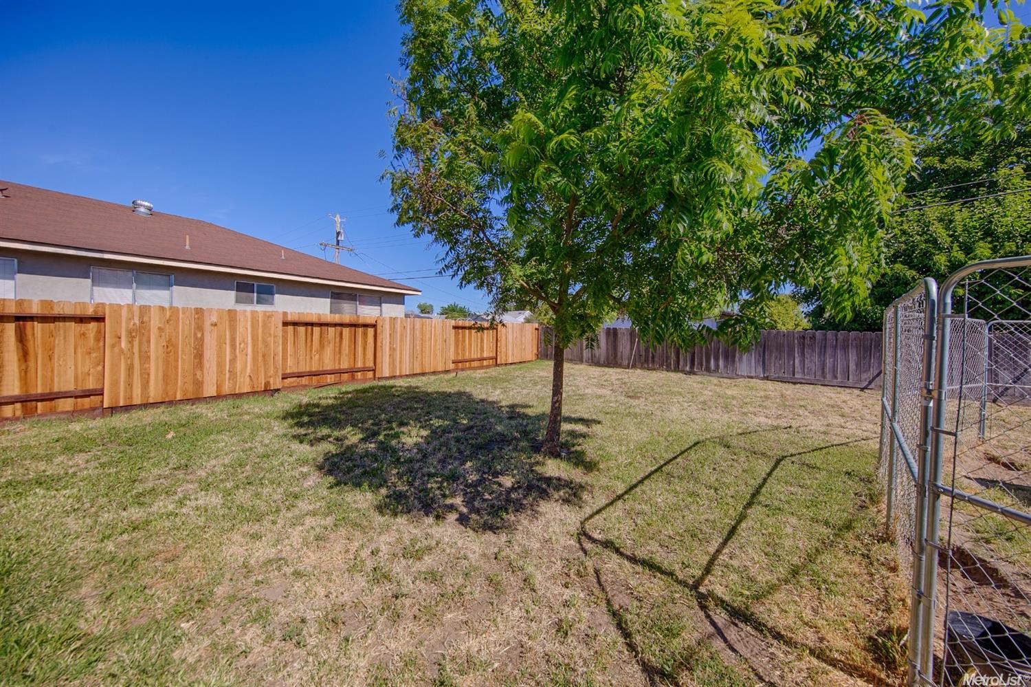 853 Marion St, Manteca, CA 95337 photo 20