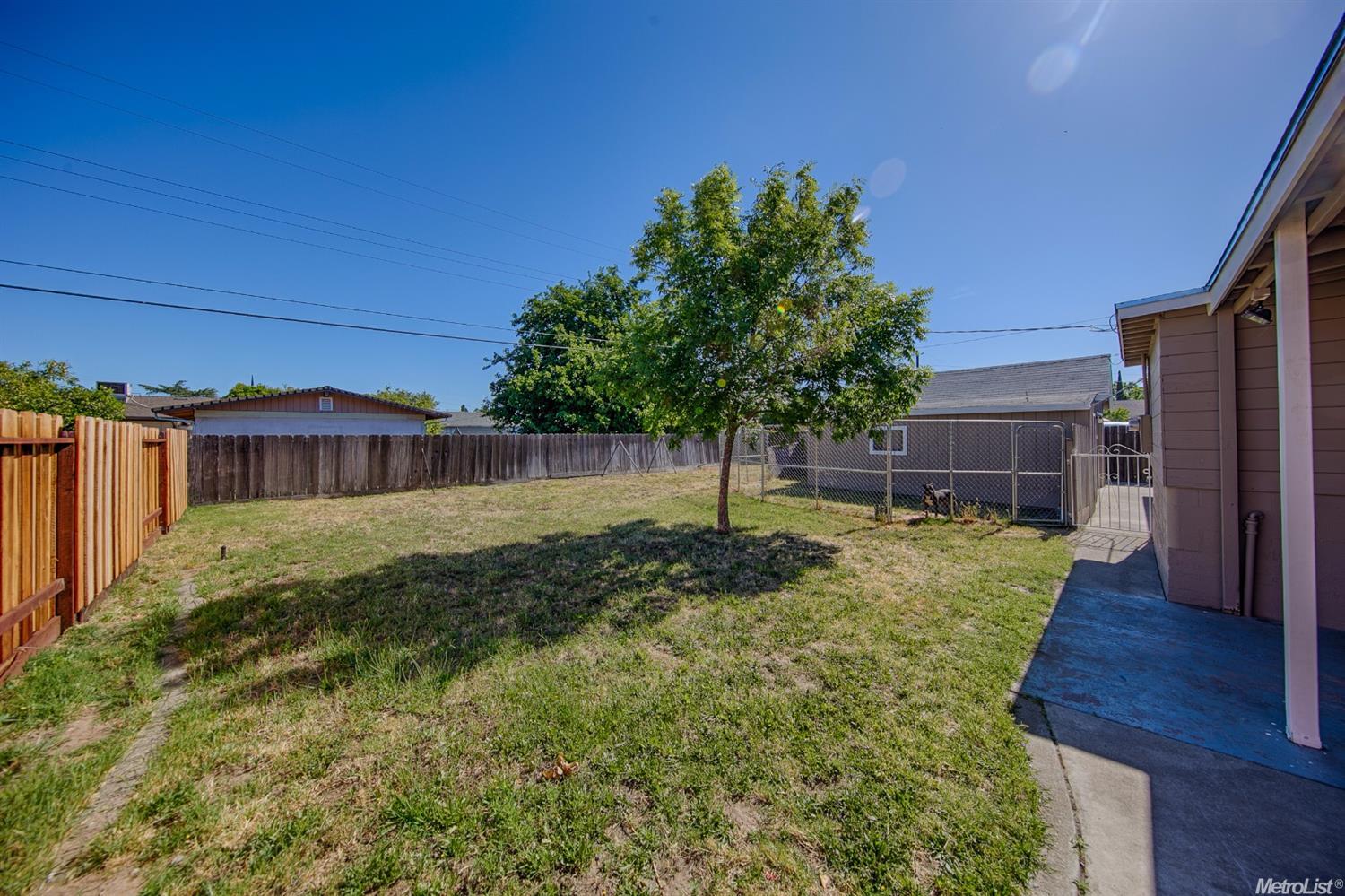 853 Marion St, Manteca, CA 95337 photo 17