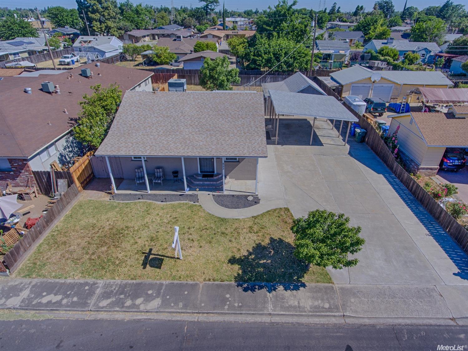 853 Marion St, Manteca, CA 95337 photo 3