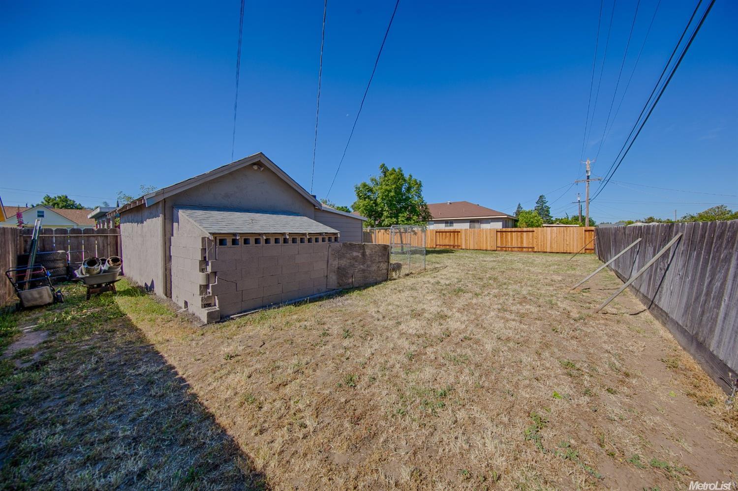 853 Marion St, Manteca, CA 95337 photo 19