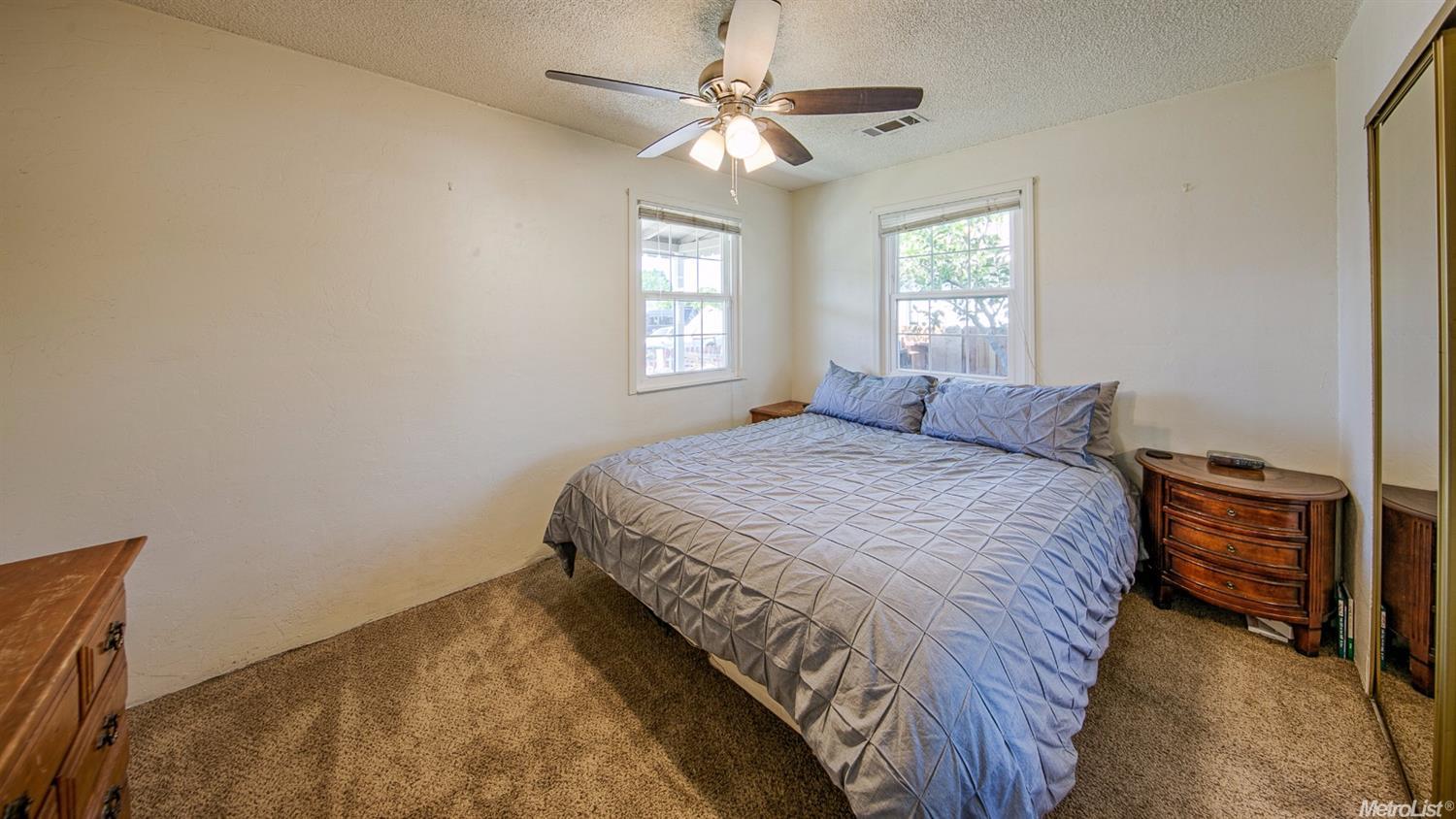 853 Marion St, Manteca, CA 95337 photo 15