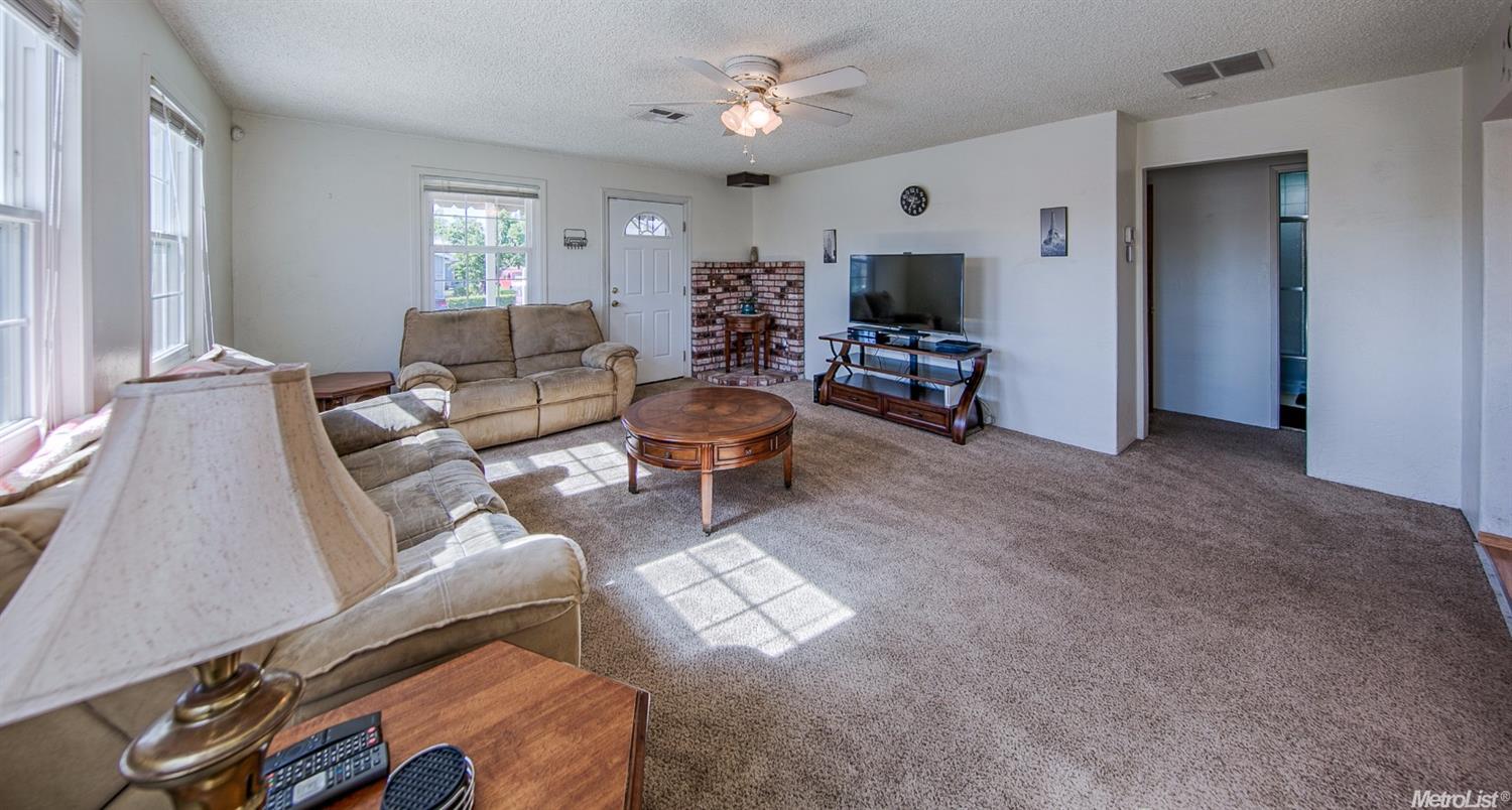 853 Marion St, Manteca, CA 95337 photo 7