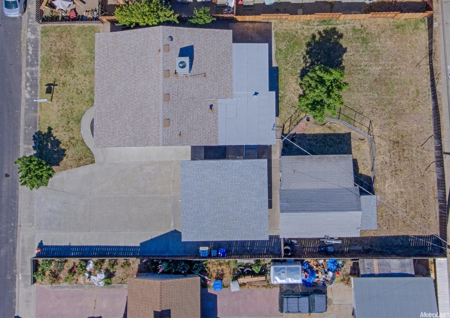 853 Marion St, Manteca, CA 95337 photo 22