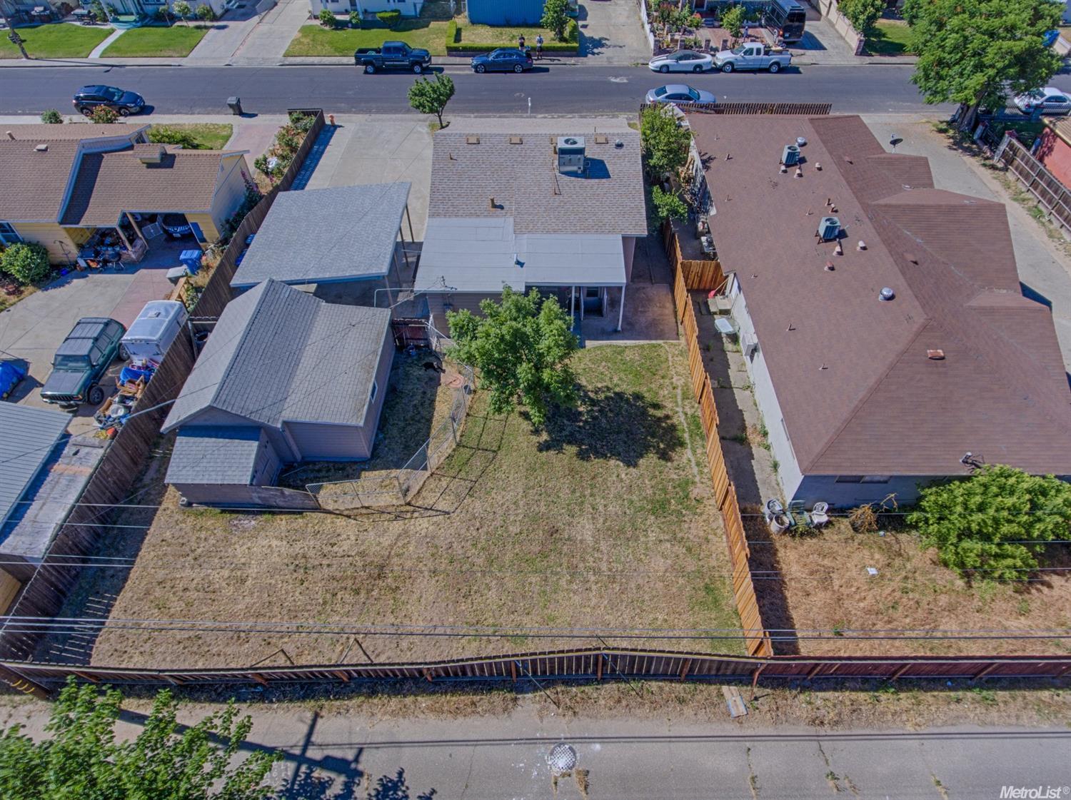 853 Marion St, Manteca, CA 95337 photo 23