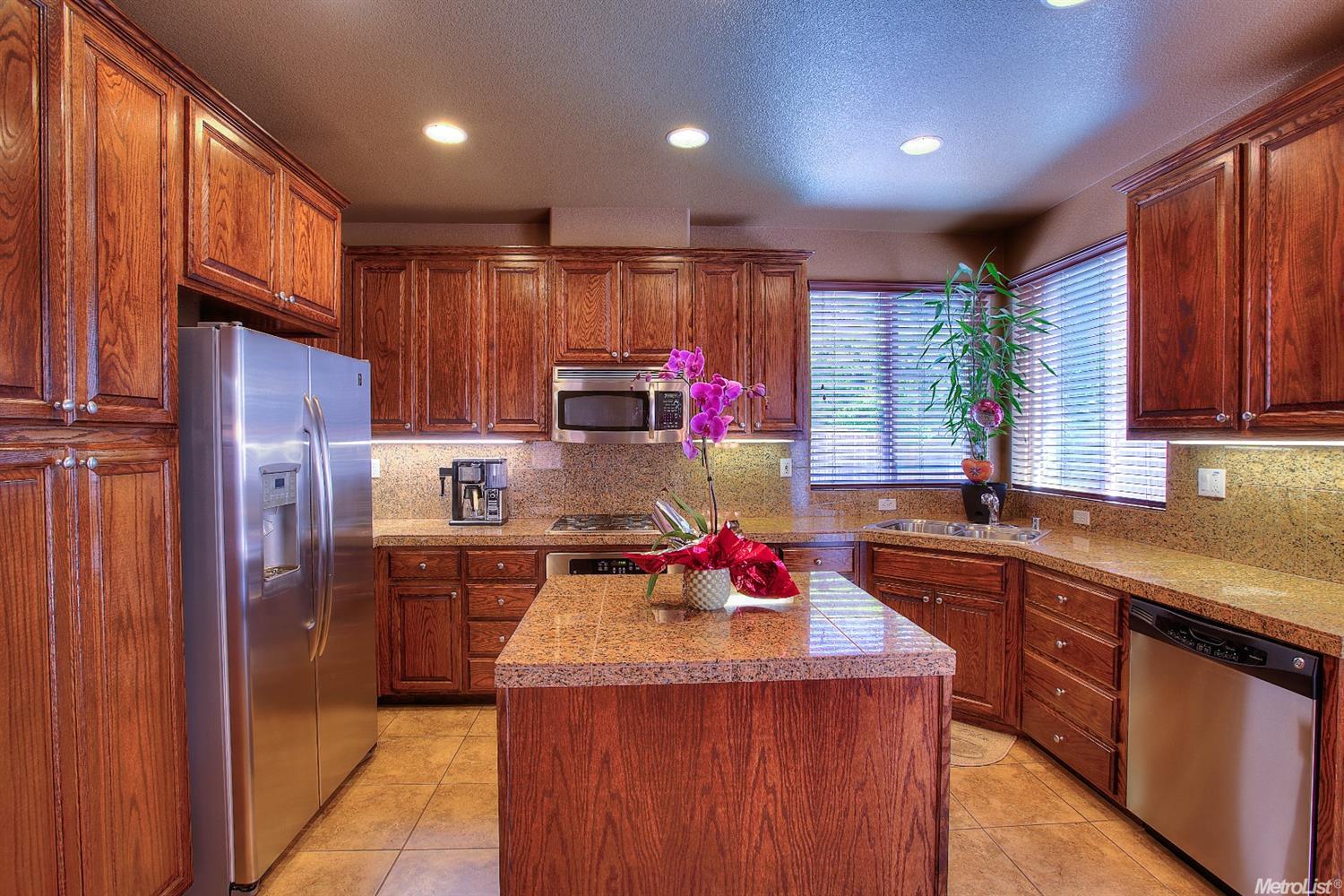 3004 Mars Hill St, Modesto, CA 95355 photo 10