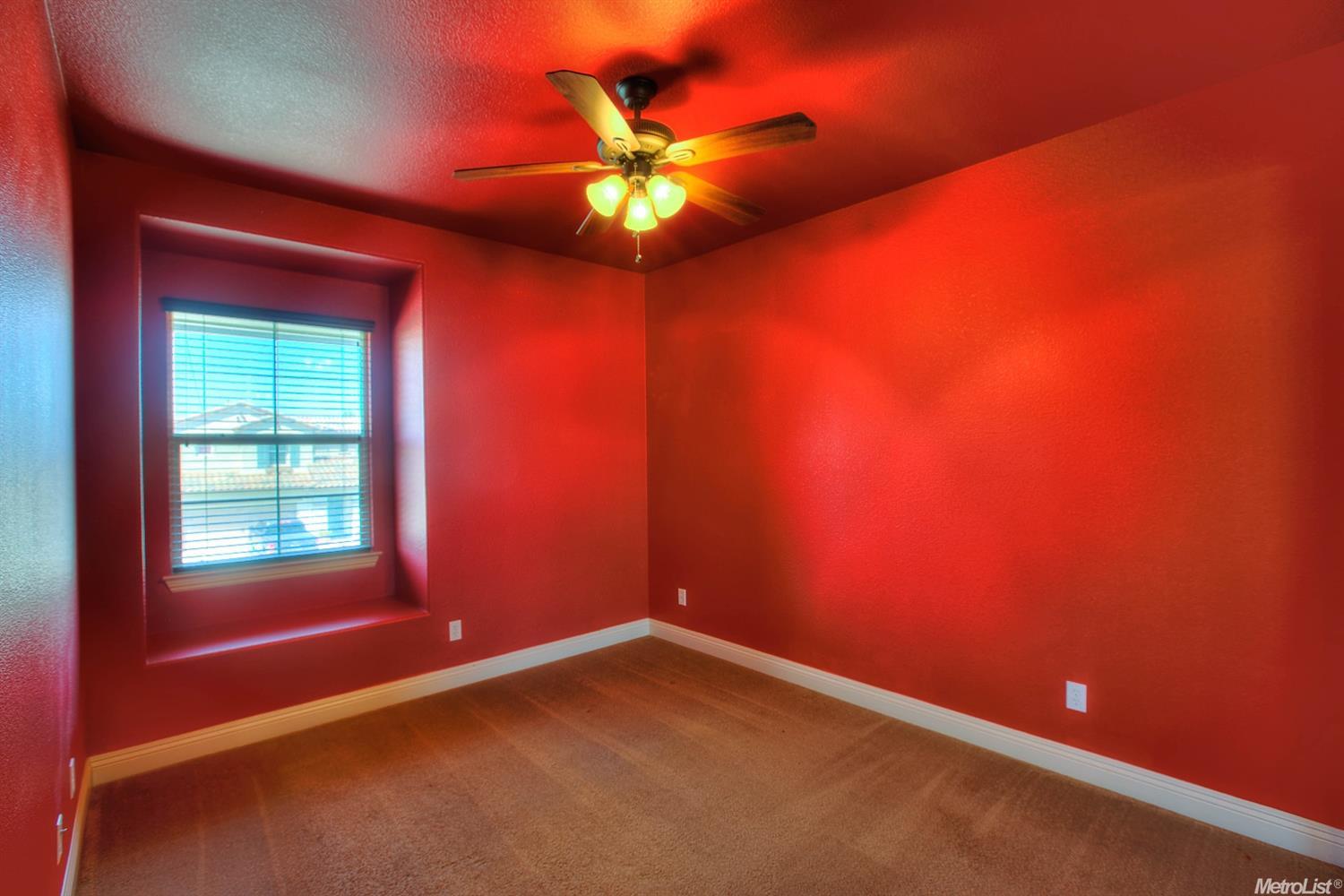 3004 Mars Hill St, Modesto, CA 95355 photo 19