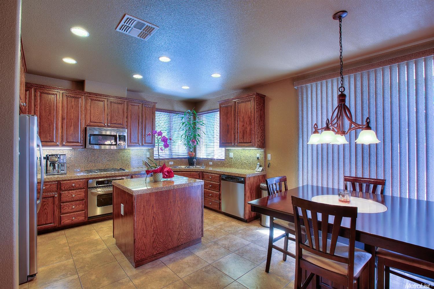 3004 Mars Hill St, Modesto, CA 95355 photo 8