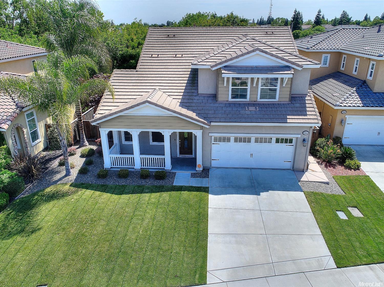 3004 Mars Hill St, Modesto, CA 95355 photo 3