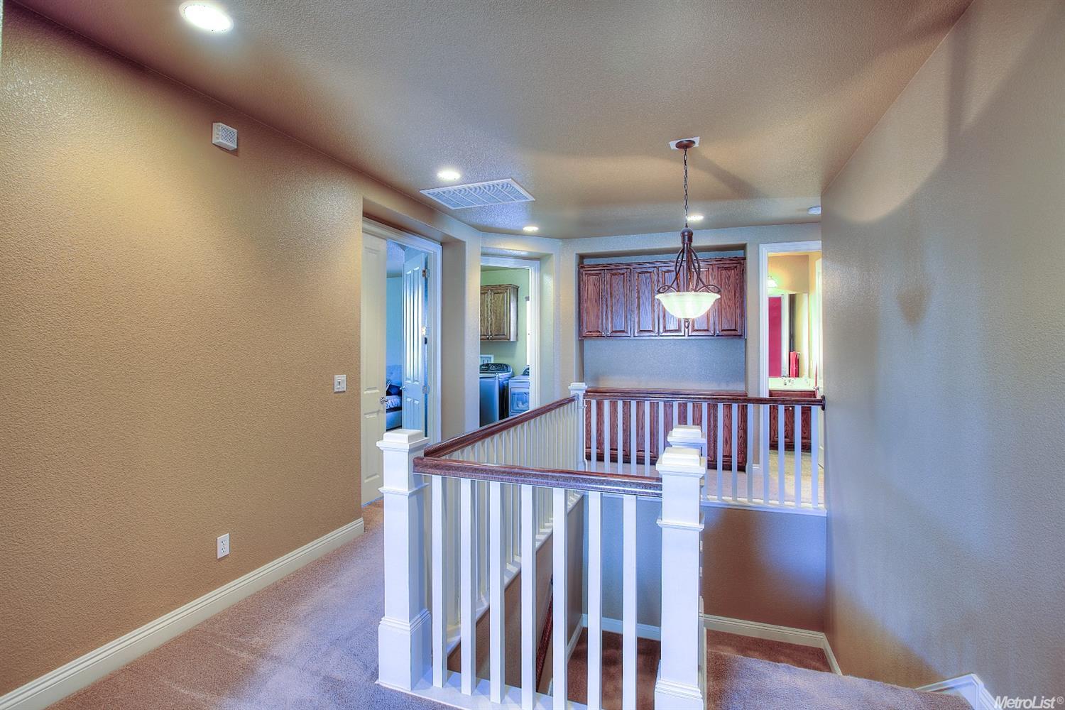 3004 Mars Hill St, Modesto, CA 95355 photo 13