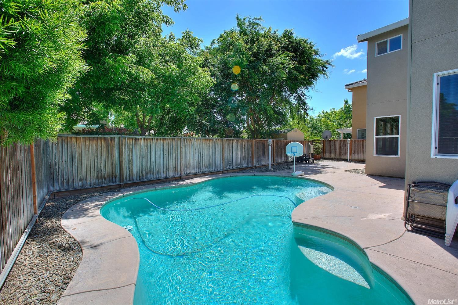 3004 Mars Hill St, Modesto, CA 95355 photo 21