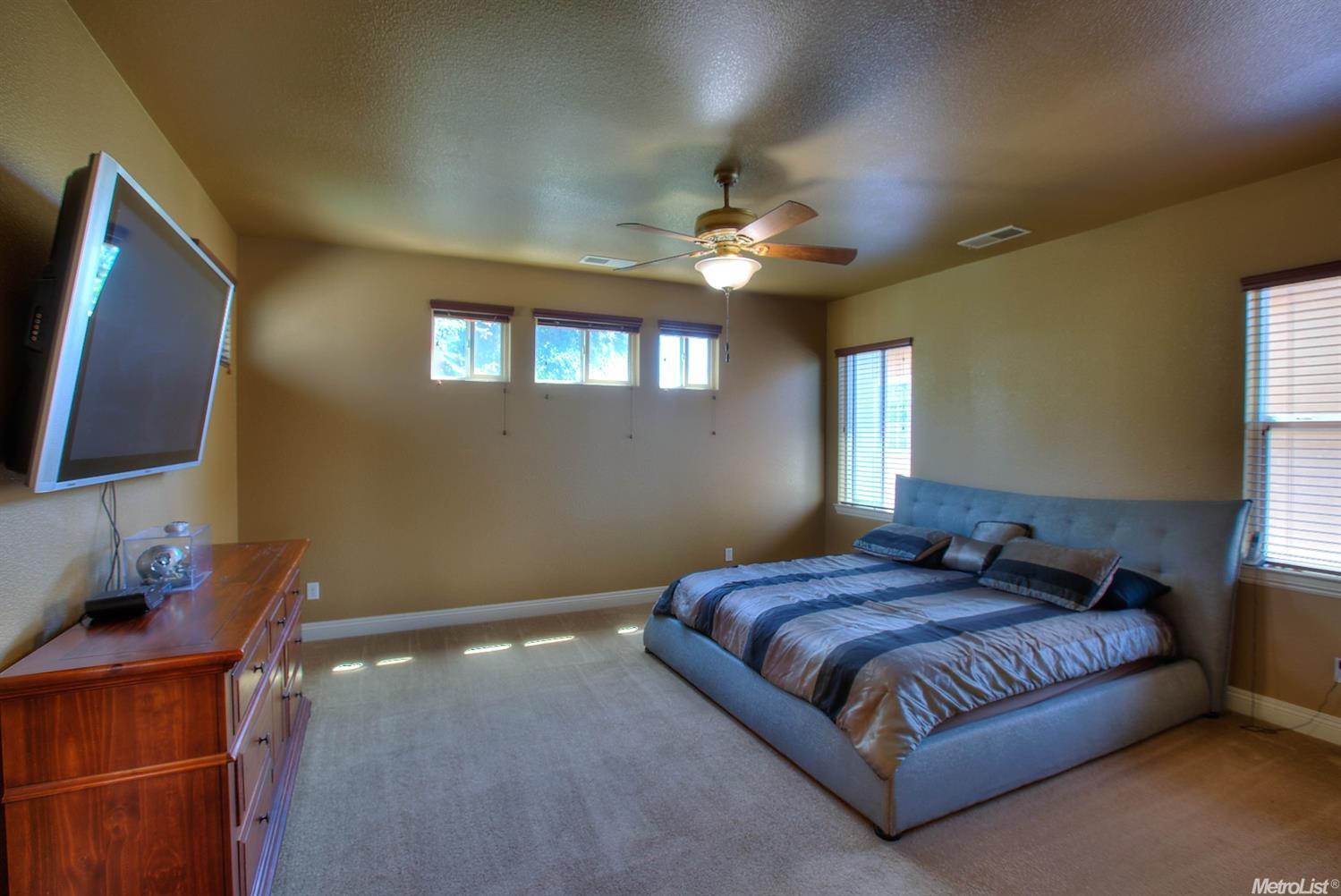 3004 Mars Hill St, Modesto, CA 95355 photo 15