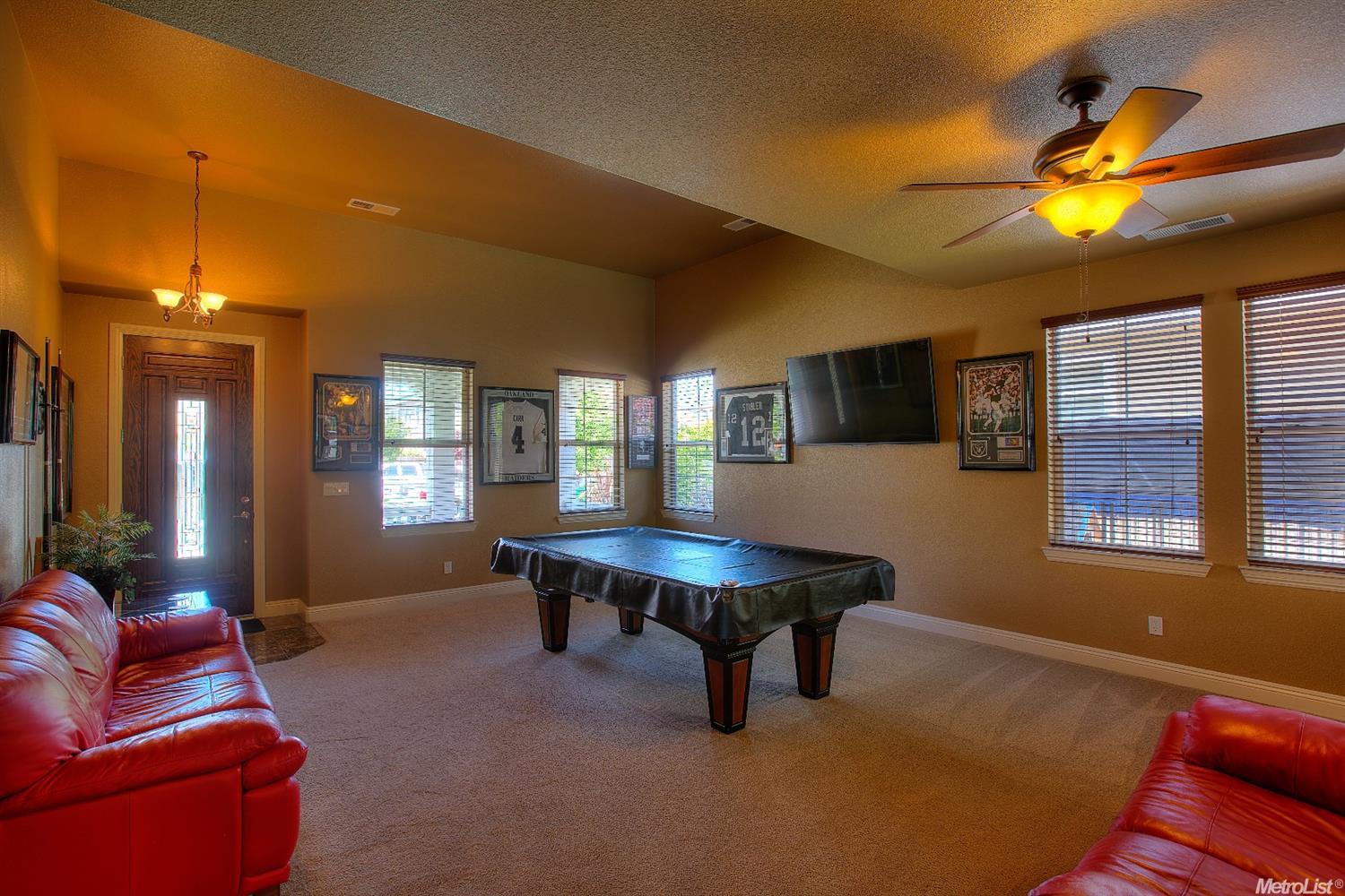 3004 Mars Hill St, Modesto, CA 95355 photo 5