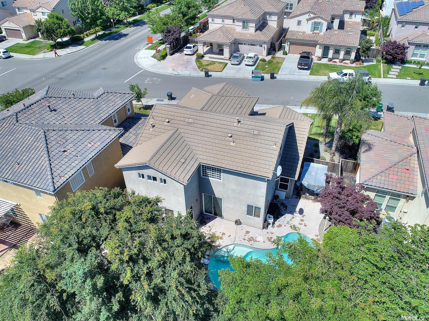3004 Mars Hill St, Modesto, CA 95355 photo 24