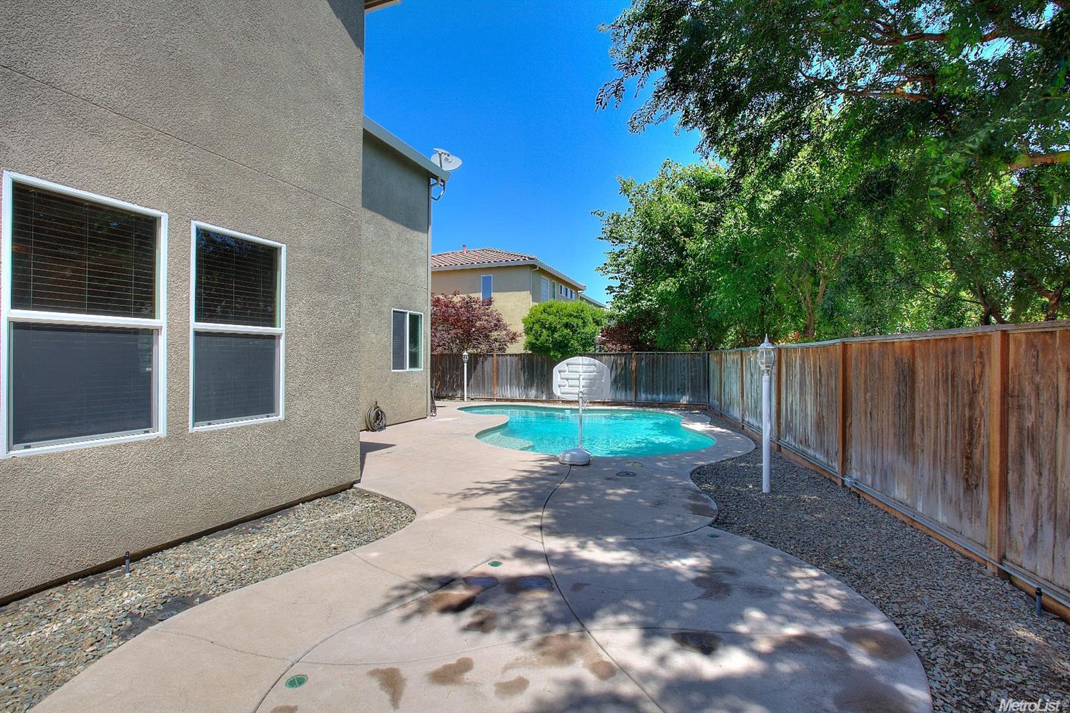 3004 Mars Hill St, Modesto, CA 95355 photo 20